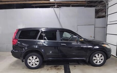 Great Wall Hover H5, 2011 год, 560 000 рублей, 4 фотография