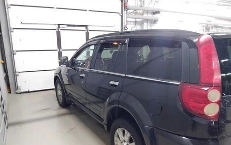 Great Wall Hover H5, 2011 год, 560 000 рублей, 6 фотография