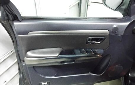 Great Wall Hover H5, 2011 год, 560 000 рублей, 11 фотография