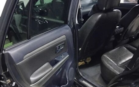 Great Wall Hover H5, 2011 год, 560 000 рублей, 9 фотография