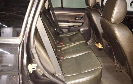 Great Wall Hover H5, 2011 год, 560 000 рублей, 12 фотография