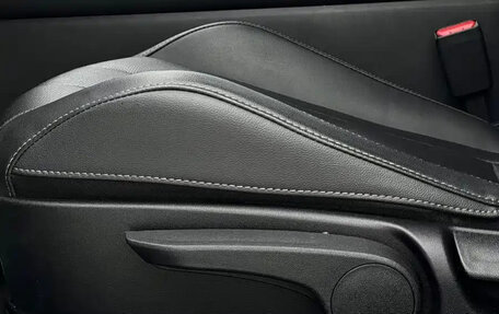 Hyundai Elantra, 2022 год, 1 200 000 рублей, 11 фотография