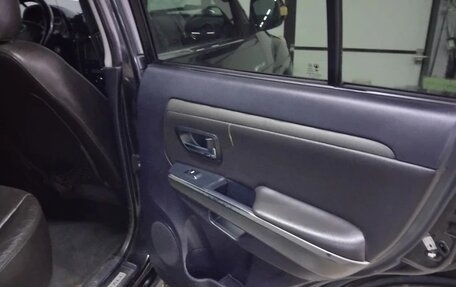 Great Wall Hover H5, 2011 год, 560 000 рублей, 10 фотография