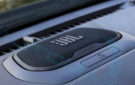 Toyota 4Runner, 2025 год, 11 000 548 рублей, 9 фотография