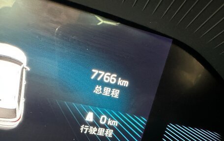 Skoda Karoq I, 2022 год, 2 352 000 рублей, 11 фотография