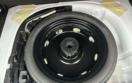 Skoda Karoq I, 2022 год, 2 352 000 рублей, 15 фотография