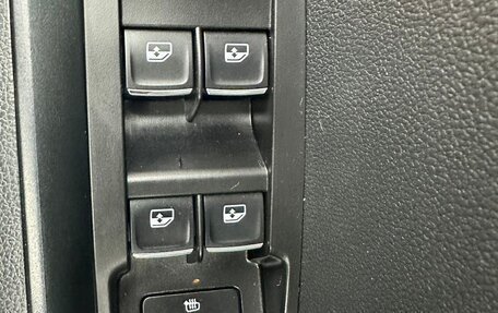 Skoda Karoq I, 2022 год, 2 352 000 рублей, 16 фотография