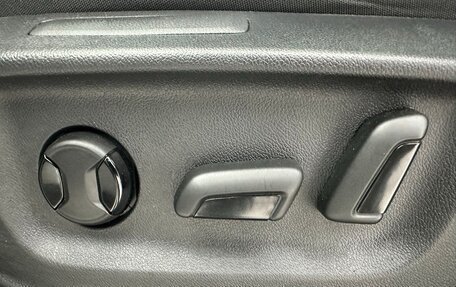 Skoda Karoq I, 2022 год, 2 352 000 рублей, 17 фотография