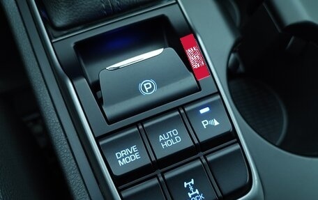 Hyundai Tucson III, 2017 год, 2 149 000 рублей, 19 фотография