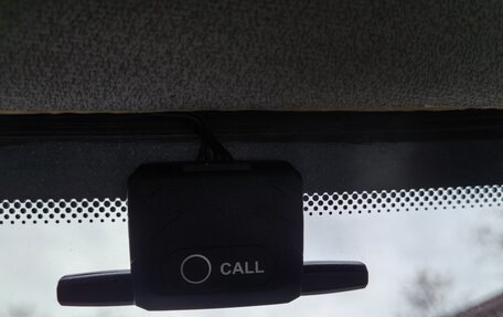 Daewoo Nexia I рестайлинг, 2011 год, 169 999 рублей, 10 фотография