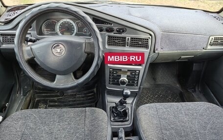 Daewoo Nexia I рестайлинг, 2011 год, 169 999 рублей, 7 фотография