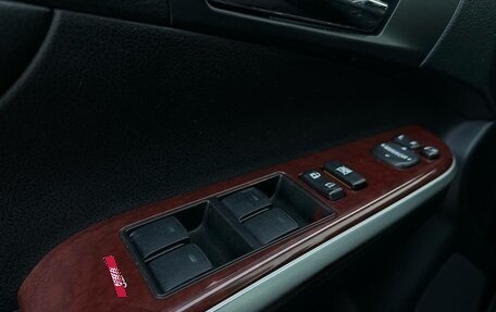 Toyota Camry, 2012 год, 1 335 000 рублей, 14 фотография