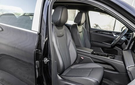 Volkswagen Tiguan, 2026 год, 4 725 000 рублей, 6 фотография