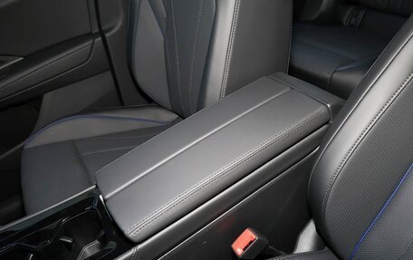 Volkswagen Tiguan, 2026 год, 4 725 000 рублей, 11 фотография