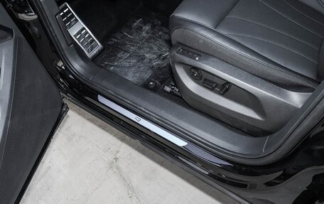 Volkswagen Tiguan, 2026 год, 4 725 000 рублей, 12 фотография