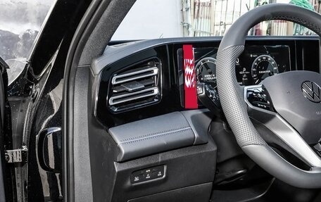 Volkswagen Tiguan, 2026 год, 4 725 000 рублей, 7 фотография