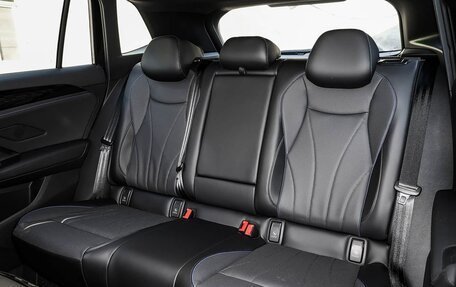 Volkswagen Tiguan, 2026 год, 4 725 000 рублей, 15 фотография