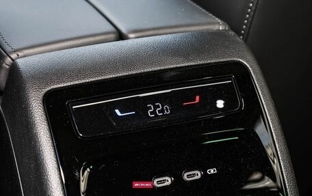 Volkswagen Tiguan, 2026 год, 4 725 000 рублей, 16 фотография