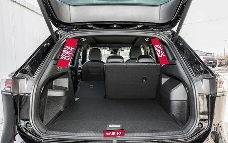 Volkswagen Tiguan, 2026 год, 4 725 000 рублей, 18 фотография