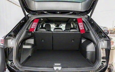 Volkswagen Tiguan, 2026 год, 4 725 000 рублей, 17 фотография