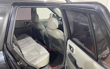 Hyundai Santa Fe Classic, 2008 год, 730 000 рублей, 3 фотография