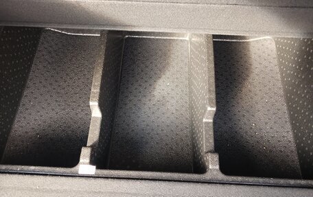 Hyundai Santa Fe IV, 2019 год, 2 850 000 рублей, 19 фотография