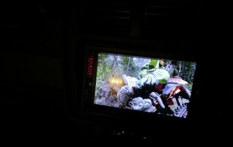 Mitsubishi Pajero Mini II, 2000 год, 470 000 рублей, 8 фотография