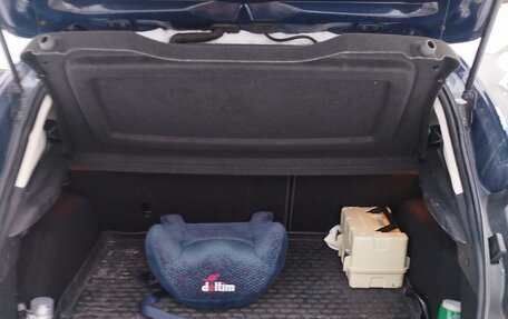 Ford Focus III, 2012 год, 550 000 рублей, 8 фотография