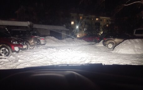 Ford Focus III, 2012 год, 550 000 рублей, 11 фотография