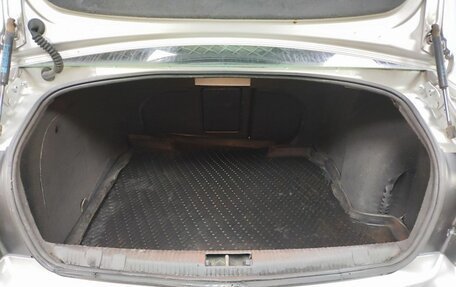 Opel Astra H, 2011 год, 758 000 рублей, 14 фотография