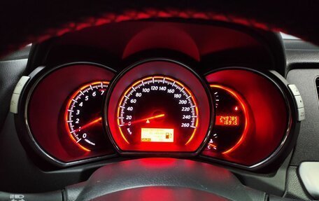 Nissan Murano, 2011 год, 1 203 000 рублей, 16 фотография