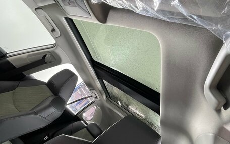 Toyota RAV4, 2025 год, 4 299 000 рублей, 26 фотография