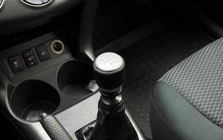 Toyota RAV4, 2010 год, 1 599 000 рублей, 15 фотография