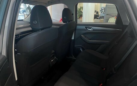 Haval Jolion, 2026 год, 2 549 000 рублей, 11 фотография