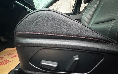 Hyundai Elantra, 2021 год, 1 320 000 рублей, 11 фотография