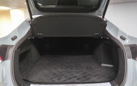 Geely Tugella FY11, 2022 год, 3 349 000 рублей, 14 фотография