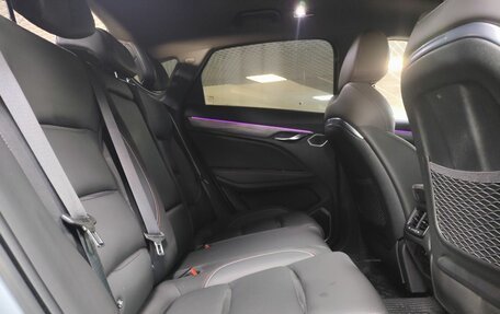 Geely Tugella FY11, 2022 год, 3 349 000 рублей, 13 фотография