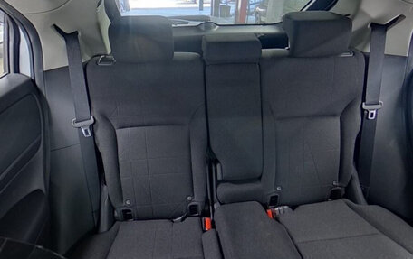 Honda Vezel, 2022 год, 1 930 000 рублей, 6 фотография