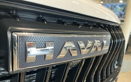 Haval Jolion, 2026 год, 1 999 000 рублей, 5 фотография