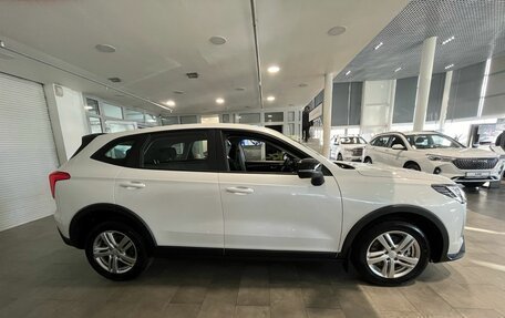 Haval Jolion, 2026 год, 1 999 000 рублей, 6 фотография