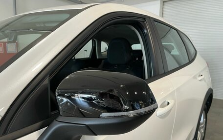 Haval Jolion, 2026 год, 1 999 000 рублей, 12 фотография