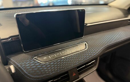 Haval Jolion, 2026 год, 1 999 000 рублей, 15 фотография