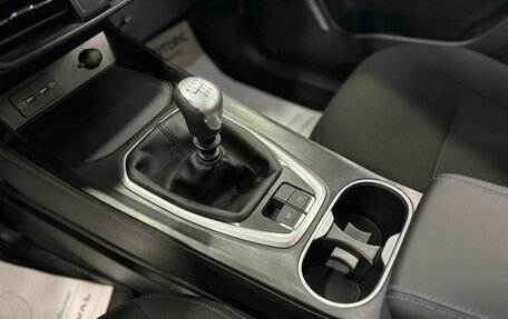 Haval Jolion, 2026 год, 1 999 000 рублей, 16 фотография