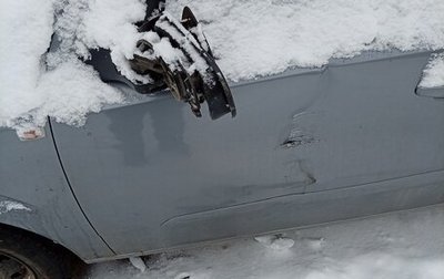 Opel Astra H, 2004 год, 150 000 рублей, 1 фотография