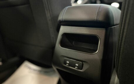 Haval Jolion, 2026 год, 1 999 000 рублей, 20 фотография