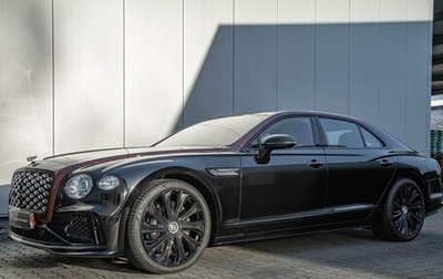 Bentley Flying Spur, 2025 год, 38 500 000 рублей, 1 фотография