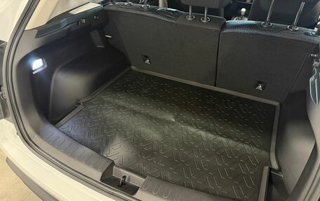 Haval Jolion, 2026 год, 1 999 000 рублей, 21 фотография