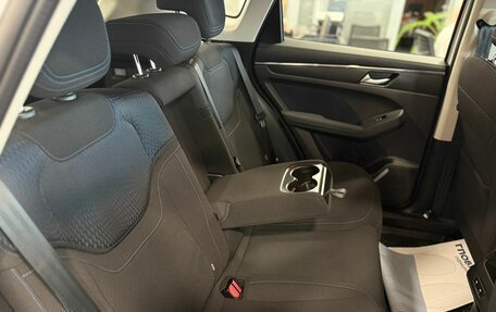 Haval Jolion, 2026 год, 1 999 000 рублей, 19 фотография