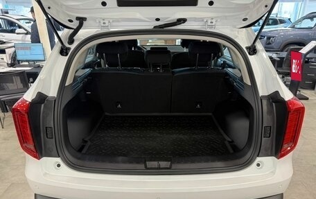 Haval Jolion, 2026 год, 1 999 000 рублей, 22 фотография