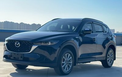 Mazda CX-5 II, 2025 год, 3 030 000 рублей, 1 фотография